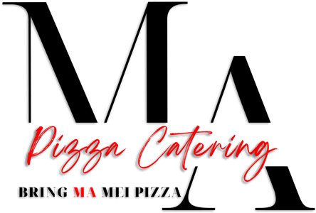 MA Pizza Catering